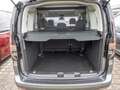 Volkswagen Caddy 2.0 TDI Dark Label KAMERA NAVI ACC LED Grau - thumbnail 19