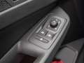 Volkswagen Caddy 2.0 TDI Dark Label KAMERA NAVI ACC LED Grau - thumbnail 17