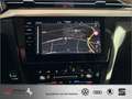 Volkswagen Arteon Shoot Brake 2.0 TSI Elegance AHK*CarPlay*CAM*ACC Schwarz - thumbnail 19