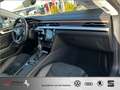 Volkswagen Arteon Shoot Brake 2.0 TSI Elegance AHK*CarPlay*CAM*ACC Schwarz - thumbnail 12
