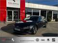 Volkswagen Arteon Shoot Brake 2.0 TSI Elegance AHK*CarPlay*CAM*ACC Schwarz - thumbnail 1