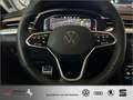 Volkswagen Arteon Shoot Brake 2.0 TSI Elegance AHK*CarPlay*CAM*ACC Schwarz - thumbnail 16