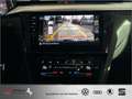Volkswagen Arteon Shoot Brake 2.0 TSI Elegance AHK*CarPlay*CAM*ACC Schwarz - thumbnail 18