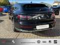 Volkswagen Arteon Shoot Brake 2.0 TSI Elegance AHK*CarPlay*CAM*ACC Schwarz - thumbnail 6