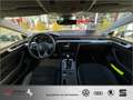 Volkswagen Arteon Shoot Brake 2.0 TSI Elegance AHK*CarPlay*CAM*ACC Schwarz - thumbnail 15