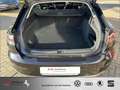 Volkswagen Arteon Shoot Brake 2.0 TSI Elegance AHK*CarPlay*CAM*ACC Schwarz - thumbnail 9