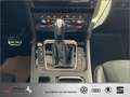 Volkswagen Arteon Shoot Brake 2.0 TSI Elegance AHK*CarPlay*CAM*ACC Schwarz - thumbnail 22