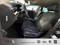 Volkswagen Arteon Shoot Brake 2.0 TSI Elegance AHK*CarPlay*CAM*ACC Schwarz - thumbnail 11