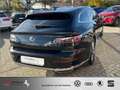 Volkswagen Arteon Shoot Brake 2.0 TSI Elegance AHK*CarPlay*CAM*ACC Schwarz - thumbnail 7