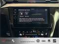 Volkswagen Arteon Shoot Brake 2.0 TSI Elegance AHK*CarPlay*CAM*ACC Schwarz - thumbnail 21