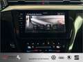 Volkswagen Arteon Shoot Brake 2.0 TSI Elegance AHK*CarPlay*CAM*ACC Schwarz - thumbnail 20