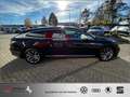 Volkswagen Arteon Shoot Brake 2.0 TSI Elegance AHK*CarPlay*CAM*ACC Schwarz - thumbnail 4