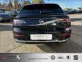 Volkswagen Arteon Shoot Brake 2.0 TSI Elegance AHK*CarPlay*CAM*ACC Schwarz - thumbnail 8