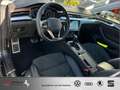 Volkswagen Arteon Shoot Brake 2.0 TSI Elegance AHK*CarPlay*CAM*ACC Schwarz - thumbnail 10
