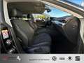 Volkswagen Arteon Shoot Brake 2.0 TSI Elegance AHK*CarPlay*CAM*ACC Schwarz - thumbnail 13