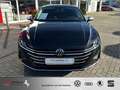 Volkswagen Arteon Shoot Brake 2.0 TSI Elegance AHK*CarPlay*CAM*ACC Schwarz - thumbnail 2