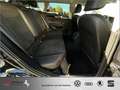 Volkswagen Arteon Shoot Brake 2.0 TSI Elegance AHK*CarPlay*CAM*ACC Schwarz - thumbnail 14