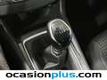 Peugeot 308 1.2 PureTech S&S Style 130 Azul - thumbnail 5