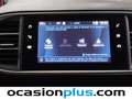 Peugeot 308 1.2 PureTech S&S Style 130 Azul - thumbnail 7