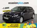 Peugeot 308 1.2 PureTech S&S Style 130 Azul - thumbnail 1
