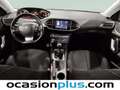 Peugeot 308 1.2 PureTech S&S Style 130 Azul - thumbnail 6