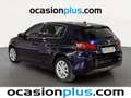 Peugeot 308 1.2 PureTech S&S Style 130 Azul - thumbnail 3