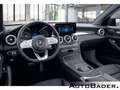 Mercedes-Benz GLC 200 GLC 200 4M PSD MBUX AHK OFFROAD AMG In MBeam eHe Schwarz - thumbnail 3