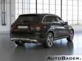 Mercedes-Benz GLC 200 GLC 200 4M PSD MBUX AHK OFFROAD AMG In MBeam eHe Schwarz - thumbnail 2
