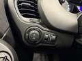 Fiat 500X 2.0 MultiJet 140 CV 4x4 Cross Jaune - thumbnail 13