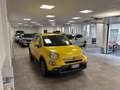 Fiat 500X 2.0 MultiJet 140 CV 4x4 Cross Jaune - thumbnail 3
