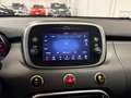 Fiat 500X 2.0 MultiJet 140 CV 4x4 Cross Jaune - thumbnail 19