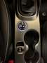 Fiat 500X 2.0 MultiJet 140 CV 4x4 Cross Jaune - thumbnail 15