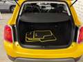 Fiat 500X 2.0 MultiJet 140 CV 4x4 Cross Jaune - thumbnail 24