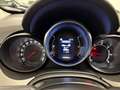 Fiat 500X 2.0 MultiJet 140 CV 4x4 Cross Jaune - thumbnail 11