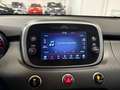 Fiat 500X 2.0 MultiJet 140 CV 4x4 Cross Jaune - thumbnail 20