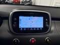 Fiat 500X 2.0 MultiJet 140 CV 4x4 Cross Jaune - thumbnail 21