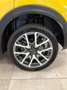 Fiat 500X 2.0 MultiJet 140 CV 4x4 Cross Jaune - thumbnail 26