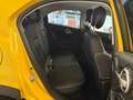 Fiat 500X 2.0 MultiJet 140 CV 4x4 Cross Jaune - thumbnail 23