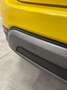 Fiat 500X 2.0 MultiJet 140 CV 4x4 Cross Jaune - thumbnail 25