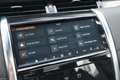 Land Rover Discovery Sport D150 2.0 S Wit - thumbnail 24