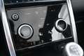 Land Rover Discovery Sport D150 2.0 S Wit - thumbnail 27
