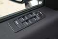 Land Rover Discovery Sport D150 2.0 S Wit - thumbnail 22