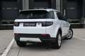 Land Rover Discovery Sport D150 2.0 S Wit - thumbnail 3