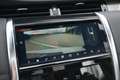 Land Rover Discovery Sport D150 2.0 S Wit - thumbnail 25