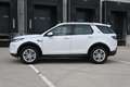 Land Rover Discovery Sport D150 2.0 S Wit - thumbnail 9