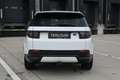 Land Rover Discovery Sport D150 2.0 S Wit - thumbnail 8
