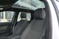 Land Rover Discovery Sport D150 2.0 S Wit - thumbnail 6