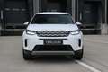 Land Rover Discovery Sport D150 2.0 S Wit - thumbnail 5