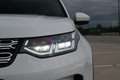 Land Rover Discovery Sport D150 2.0 S Wit - thumbnail 13