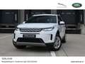 Land Rover Discovery Sport D150 2.0 S Wit - thumbnail 1